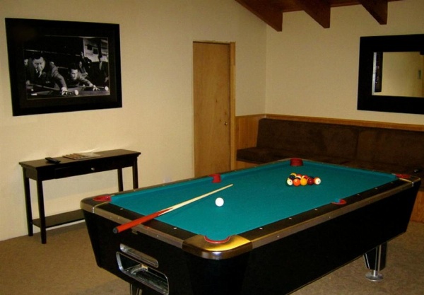 The Mammoth Creek Inn image 11