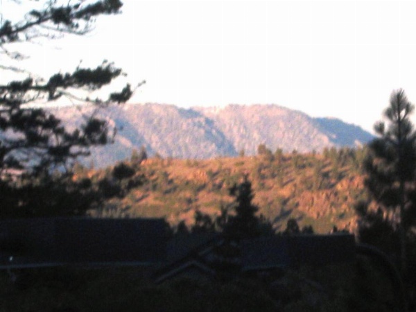 The Mammoth Creek Inn image 9